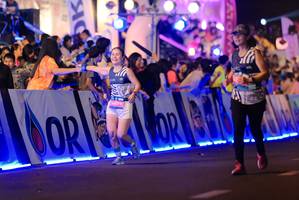 BIB: 
                            <button type="button" onclick="openModal(23801280)" class="btn btn-primary btn-sm float-right btn-popup" data-toggle="modal" data-target=".modal-high-quality">
                        <i class="fas fa-shopping-cart"></i> Add to Cart
                    </button>
                                            <button type="button" onclick="isThisMe(23801280, true)" class="btn btn-success btn-sm float-right btn-popup btn-isme hidden" data-toggle="tooltip" data-placement="bottom" title="นี่คือรูปของคุณใช่ไหม คลิกที่นี่เพื่อเอาเข้าอัลบั้ม">
                        <i class="fas fa-plus"></i> Add to album
                    </button>
                    <button type="button" onclick="isThisMe(23801280, false)" class="btn btn-warning btn-sm float-right btn-popup btn-isnotme hidden">
                        <i class="fas fa-ban"></i> Remove from album
                    </button>